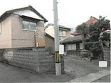 徳島県板野郡上板町の競売物件 326万円 戸建て 67m&sup2;
