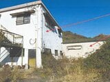 徳島県板野郡上板町の競売物件 197万円 戸建て 344m&sup2;