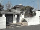 徳島県鳴門市の競売物件 1,016万円 戸建て 180m&sup2;