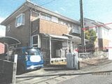 徳島県小松島市の競売物件 242万円 戸建て 215m&sup2;