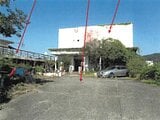 徳島県徳島市の競売物件 380万円 戸建て 531m&sup2;