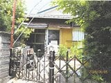 徳島県小松島市の競売物件 112万円 戸建て 59m&sup2;