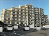 徳島県鳴門市の競売物件 282万円 マンション 72m&sup2;