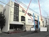 徳島県鳴門市の競売物件 241万円 マンション 299m&sup2;