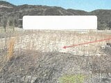 徳島県鳴門市の競売物件 104万円 農地 1,647m&sup2;