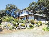 神奈川県伊勢原市の競売物件 930万円 戸建て 66m&sup2;