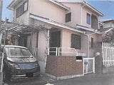 神奈川県平塚市の競売物件 876万円 戸建て 97m&sup2;