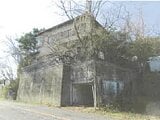神奈川県秦野市の競売物件 280万円 戸建て 133m&sup2;
