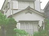 神奈川県南足柄市の競売物件 1,079万円 戸建て 122m&sup2;