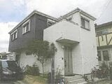 神奈川県平塚市の競売物件 1,261万円 戸建て 100m&sup2;