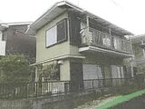 神奈川県秦野市の競売物件 468万円 戸建て 77m&sup2;