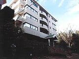 神奈川県足柄下郡箱根町の競売物件 1万円 マンション 54m&sup2;