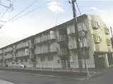 神奈川県小田原市の競売物件 367万円 マンション 49m&sup2;