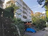 神奈川県足柄下郡箱根町の競売物件 237万円 マンション 69m&sup2;