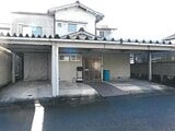 富山県富山市の競売物件 221万円 戸建て 161m&sup2;