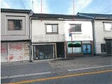 富山県富山市の競売物件 241万円 マンション 150m&sup2;