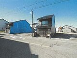 富山県高岡市の競売物件 1,173万円 土地 1,280m&sup2;