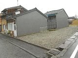 富山県高岡市の競売物件 722万円 土地 884m&sup2;