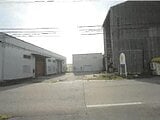 富山県小矢部市の競売物件 630万円 戸建て 345m&sup2;