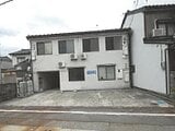 富山県高岡市の競売物件 329万円 戸建て 252m&sup2;