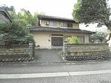 富山県氷見市の競売物件 224万円 戸建て 242m&sup2;