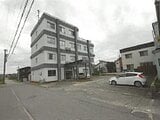 富山県高岡市の競売物件 713万円 戸建て 729m&sup2;