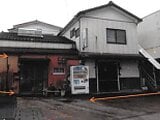 宮崎県小林市の競売物件 117万円 戸建て 161m&sup2;