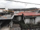 宮崎県宮崎市の競売物件 17万円 戸建て 83m&sup2;