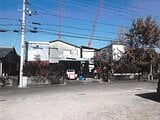 宮崎県東臼杵郡門川町の競売物件 542万円 戸建て 304m&sup2;