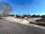 宮崎県都城市の競売物件 51万円 農地 639m&sup2;