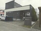 北海道岩見沢市の競売物件 1,226万円 戸建て 115m&sup2;