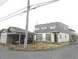 北海道苫小牧市の競売物件 2,449万円 戸建て 123m&sup2;