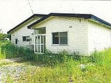 北海道赤平市の競売物件 180万円 戸建て 89m&sup2;