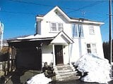 北海道札幌市西区の競売物件 820万円 戸建て 112m&sup2;