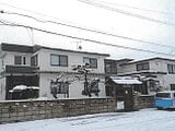 北海道札幌市南区の競売物件 450万円 戸建て 296m&sup2;