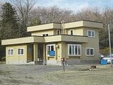 北海道勇払郡厚真町の競売物件 399万円 戸建て 142m&sup2;