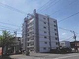 北海道札幌市中央区の競売物件 318万円 マンション 73m&sup2;