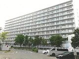 北海道札幌市清田区の競売物件 558万円 マンション 70m&sup2;