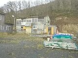 北海道留萌市の競売物件 16万円 土地 441m&sup2;