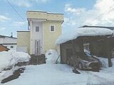 北海道旭川市の競売物件 284万円 戸建て 97m&sup2;