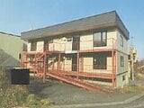 北海道留萌市の競売物件 351万円 戸建て 394m&sup2;
