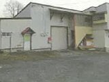北海道留萌市の競売物件 55万円 戸建て 200m&sup2;