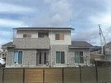 岩手県大船渡市の競売物件 1,063万円 戸建て 140m&sup2;