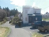 岩手県一関市の競売物件 1,594万円 戸建て 143m&sup2;
