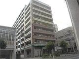 岩手県一関市の競売物件 1,211万円 マンション 72m&sup2;