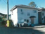 和歌山県西牟婁郡上富田町の競売物件 131万円 戸建て 126m&sup2;