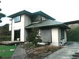 和歌山県田辺市の競売物件 1,159万円 戸建て 140m&sup2;