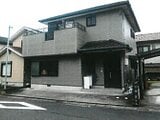 和歌山県田辺市の競売物件 325万円 戸建て 125m&sup2;