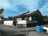 和歌山県西牟婁郡白浜町の競売物件 280万円 戸建て 165m&sup2;