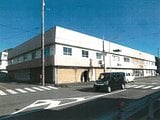 和歌山県田辺市の競売物件 1,398万円 マンション 536m&sup2;